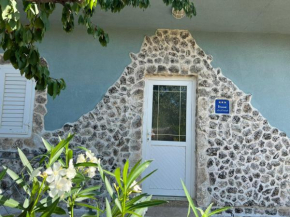 Kod Škilje